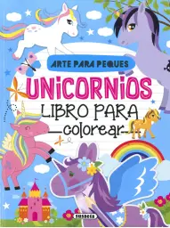 Imagen del producto 9788467786170