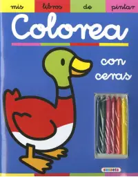 Imagen del producto 9788467786224