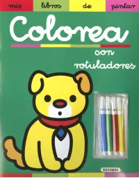 Imagen del producto 9788467786255