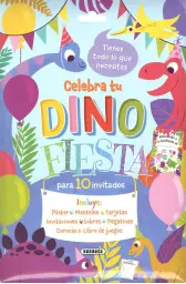 Imagen del producto 9788467786262