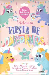 Imagen del producto 9788467786279
