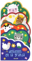 Imagen del producto 9788467786286