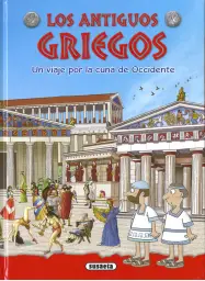 Imagen del producto 9788467786309