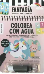 Imagen del producto 9788467786323