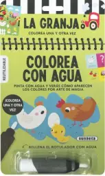 Imagen del producto 9788467786330
