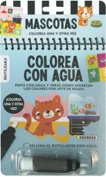 Imagen del producto 9788467786347