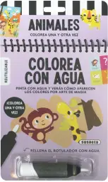 Imagen del producto 9788467786354
