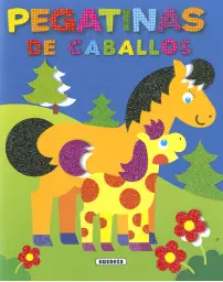 Imagen del producto 9788467786385