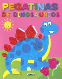 Imagen del producto 9788467786392