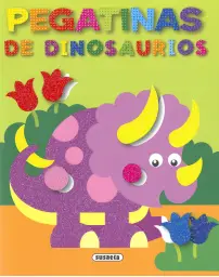 Imagen del producto 9788467786408
