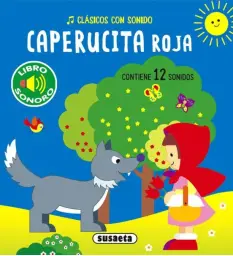 Imagen del producto 9788467786439