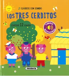 Imagen del producto 9788467786453