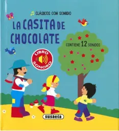 Imagen del producto 9788467786460