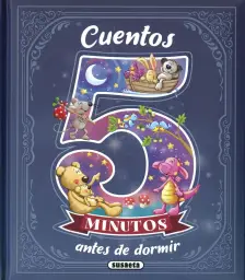 Imagen del producto 9788467786491