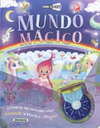 Imagen del producto 9788467786514