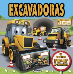 Imagen del producto 9788467787009