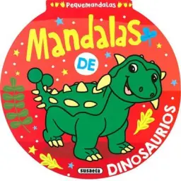 Imatge del producte 9788467787054