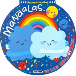 Imagen del producto 9788467787061