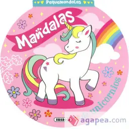 Imatge del producte 9788467787078