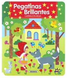 Imagen del producto 9788467787276