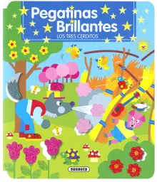 Imagen del producto 9788467787290