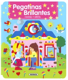 Imagen del producto 9788467787306