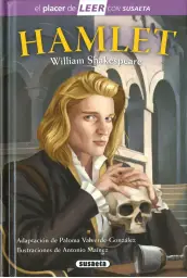 Imagen del producto 9788467787351