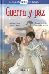 Imagen del producto 9788467787368
