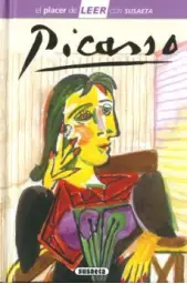 Imagen del producto 9788467787375