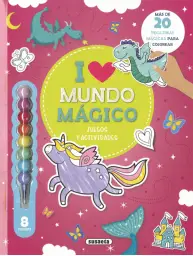 Imagen del producto 9788467787399
