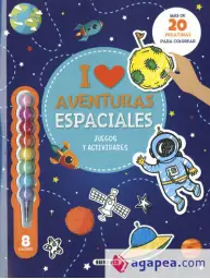 Imagen del producto 9788467787405