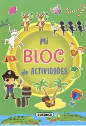 Imagen del producto 9788467787412