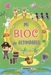 Imagen del producto 9788467787412