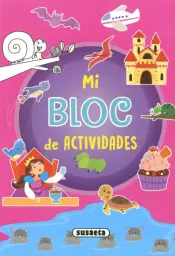 Imagen del producto 9788467787436