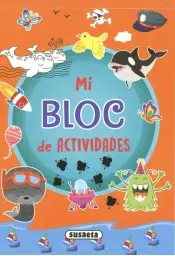 Imagen del producto 9788467787443