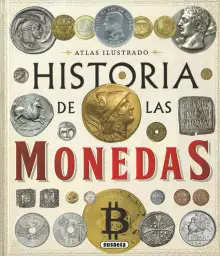 Imagen del producto 9788467787740