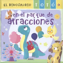 Imagen del producto 9788467787764
