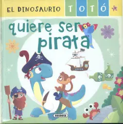 Imagen del producto 9788467787771