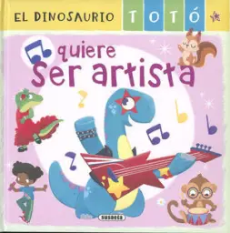 Imagen del producto 9788467787788