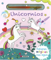 Imagen del producto 9788467787795