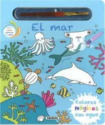 Imagen del producto 9788467787801