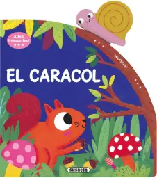 Imagen del producto 9788467788112