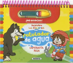 Imagen del producto 9788467788150