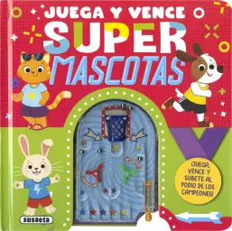 Imagen del producto 9788467788259