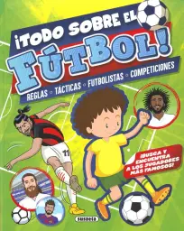 Imagen del producto 9788467788747