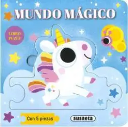 Imagen del producto 9788467788778