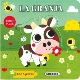 Imagen del producto 9788467788785