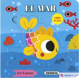 Imagen del producto 9788467788808