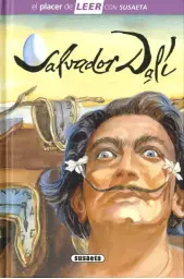 Imagen del producto 9788467788815