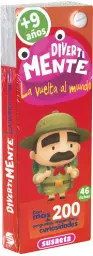 Imagen del producto 9788467788983